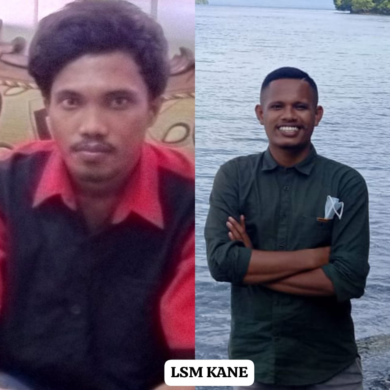 Akan Dilaksanakan Aksi Unjuk Rasa, Desak Polres Halsel Segera Proses Hukum Pemilik Kafe Bungalou