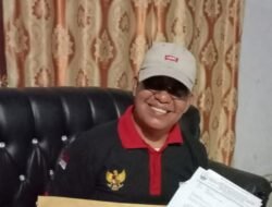 PT. APL Dilaporkan Jurnalis Jambi, Ditanggapi Serius Oleh KLHK