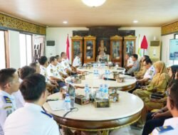 Transjatim Surabaya-Mojokerto Bakal Segera Beroperasi