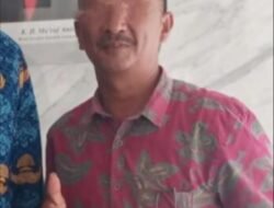 Diduga Bawa Kabur Uang Puluhan Juta Rupiah Milik Warga, Oknum Kepala Desa di Obi Bakal Dipolisikan