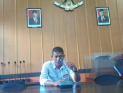 Pj Bupati Dan Sekda Pemerintah Kabupaten Aceh Timur Harus Ambil Sikap Tentang Tukin ASN Aceh Timur Mencapai Tujuh Bulan Terbayar Dengan Baik