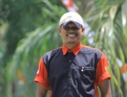 Sekertaris LSM-KANE Desak Bupati Halmahera Selatan Copot Kades Bori