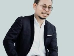 Politisi PAN Yang Mengapresiasi Halsel Tentang Prioritas Pajak Dan BPJS Ketenagakerjaan Serta Profil Desa Jadi Program Utama