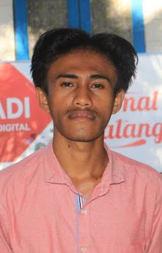 LMND Meminta Kepada Pemda Halsel Dan Aparat Penegak Hukum (APH), Beserta DPRD, Pihak Kesultanan Bacan, Segera Bersikap Tegas Agar segera Tutup Kafe Bunga Low