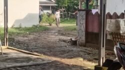 Tragis Menimpa Seorang Janda di Babelan Bekasi, Setelah menyicil Bertahun Tahun Beli Tanah Ternyata Tanah Tersebut Di Miliki Orang Lain