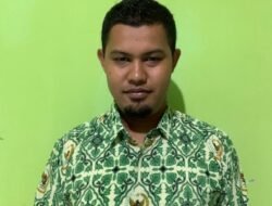 Keuchik Seuneubok Barat Tolak Tegas Pengalihan Rujukan dari RS Zubir Ke Rs SAAS