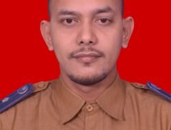 Tokoh Masyarakat Tolak Pengalihan Rujukan dari RS Zubir ke RS SAAS