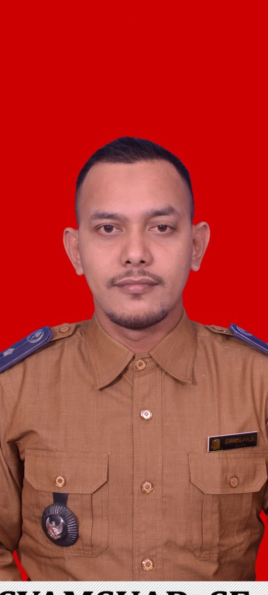 Tokoh Masyarakat Tolak Pengalihan Rujukan dari RS Zubir ke RS SAAS