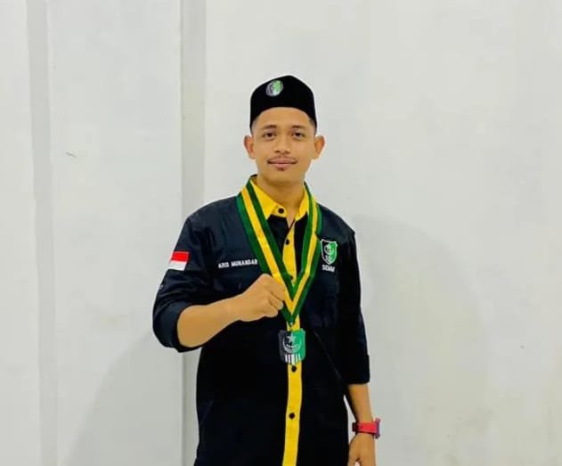 SEMMI Angkat Bicara Soal Kejadian Bejat Yang Dilakukan Oknum Paspasmpres Yang Baru Terjadi di Ibukota Jakarta Untuk Warga Aceh