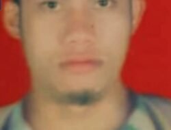 Mantan Kombatan GAM Wilayah Sweden 04 Peudawa Kecam Pembunuhan Warga Aceh di Jakarta