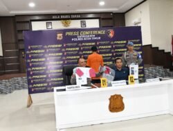 Pengungkapan Pelaku Tindak Pidana Penghinaan Dan Atau Pencemaran Nama Baik Melalui Media Elektronik