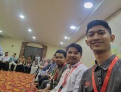 Pemilu Bersih Dan Peran Pemilih Pemula Pada Pemilu 2024