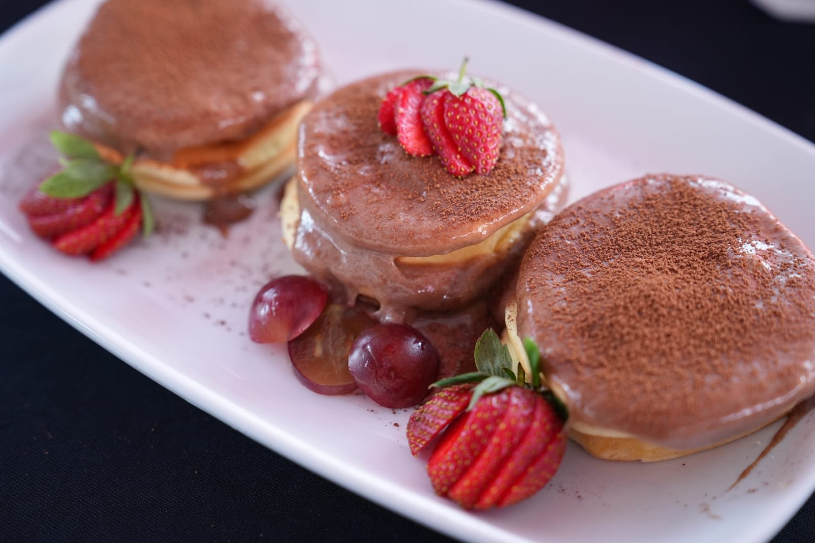 Lomba Masak Ikan Tingkat Kota Mojokerto 2023, Sajikan Aneka Menu Olahan Lele