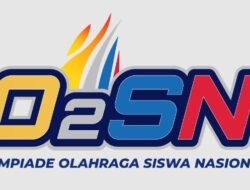 Pergelaran Olimpiade Olahraga Siswa Nasional ( O2SN ) Tingkat Kabupaten Tebo Yeng di Selenggarakan Pada Tanggal 26 Juli 2023 Lalu Oleh Dinas Pendidikan Dan Kebudayaan  Menuai Kekecewaan Dari Para Peserta