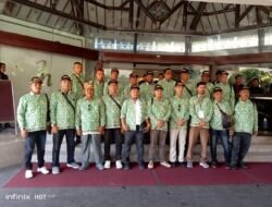 APDESI Kembali Desak Pemda Aceh Timur Untuk Pemenuhan Siltap dan Kenaikan Gaji Imum serta Tuha Peut Gampong