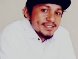 Masih Nekad Buka  Cafe Bunga Low Yang Diduga Menjadi  Sarang Peredaran Narkoba, Pemerintah Daerah Dan Penegak Hukum Terkesan Tutup Mata