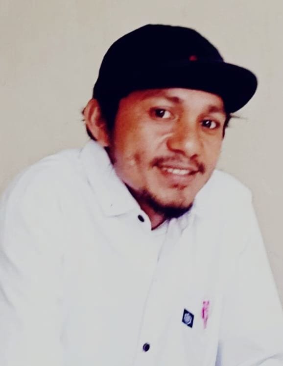 Masih Nekad Buka Cafe Bunga Low Yang Diduga Menjadi Sarang Peredaran Narkoba, Pemerintah Daerah Dan Penegak Hukum Terkesan Tutup Mata