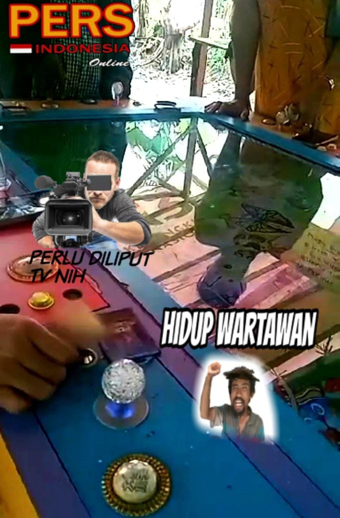 Lapor Jenderal, Bandar Judi ikan66 Di Wilkum Tuntungan - Sunggal - Polrestabes Medan Merdeka!!