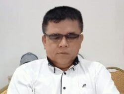 1,9 Tahun Mengendap Polrestabes Medan Diminta Tangkap Wanita Tersangka KDRT