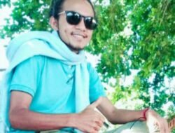 Pemerintah Kabupaten Halmahera Selatan Diminta Segera Menyelesaikan Ganti Rugi Lahan Maupun Tanaman Masyarakat Yang Terkena Dampak Proyek Pembangunan Infrastruktur Jalan Lingkar Pulau Bacan Badan Jalan Belang-Belang Yaba