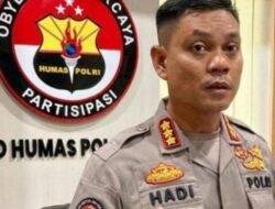 Wanita Tersangka Dugaan Penganiayaan Masih Bebas Berkeliaran Polda Sumut: Penyidikan Diintensifkan