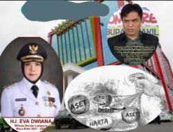 Aset Pemkot Bandar Lampung Rencana Jual 14 Titik Asetnya Untuk Menutupi Kebangkrutan