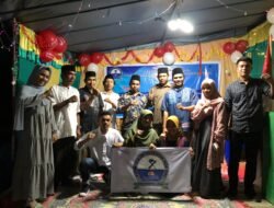 Guru PNS SD LPM Bobo “Lari” Tugas, Orang Tua Murid Ancam Demo