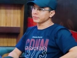 FAKSI Pertanyakan Pemilik Uang Rp.1,8 Miliar yang Disita Kejaksaan Aceh Timur