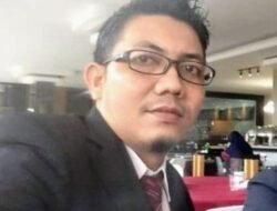 Pansel Umumkan Penerimaan Calon Anggota KIP Aceh Timur Periode 2023 – 2028