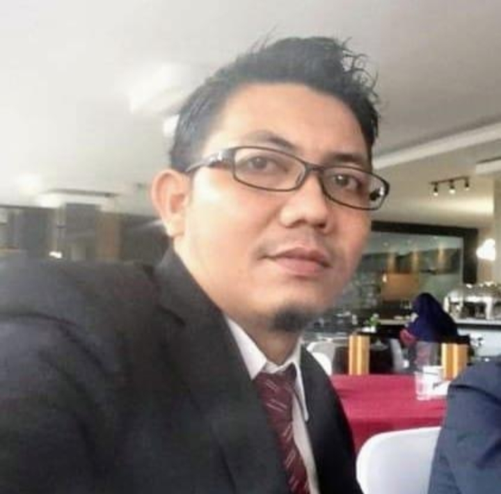 Pansel Umumkan Penerimaan Calon Anggota KIP Aceh Timur Periode 2023 - 2028