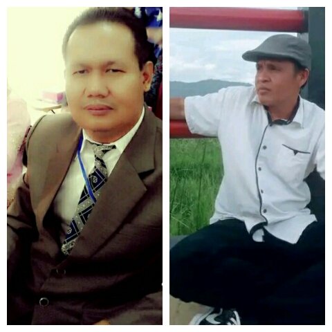 Pemkot Sungai Penuh Melalui Disperindag Fasilitasi Pedagang UMKM Di Jalan Trotoar