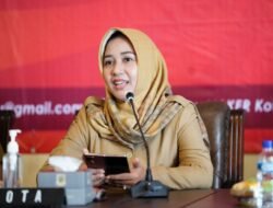 Pesan Wali Kota Mojokerto Kepada ASN: Pahami Regulasi ,Ketahui Hak Dan Kewajiban