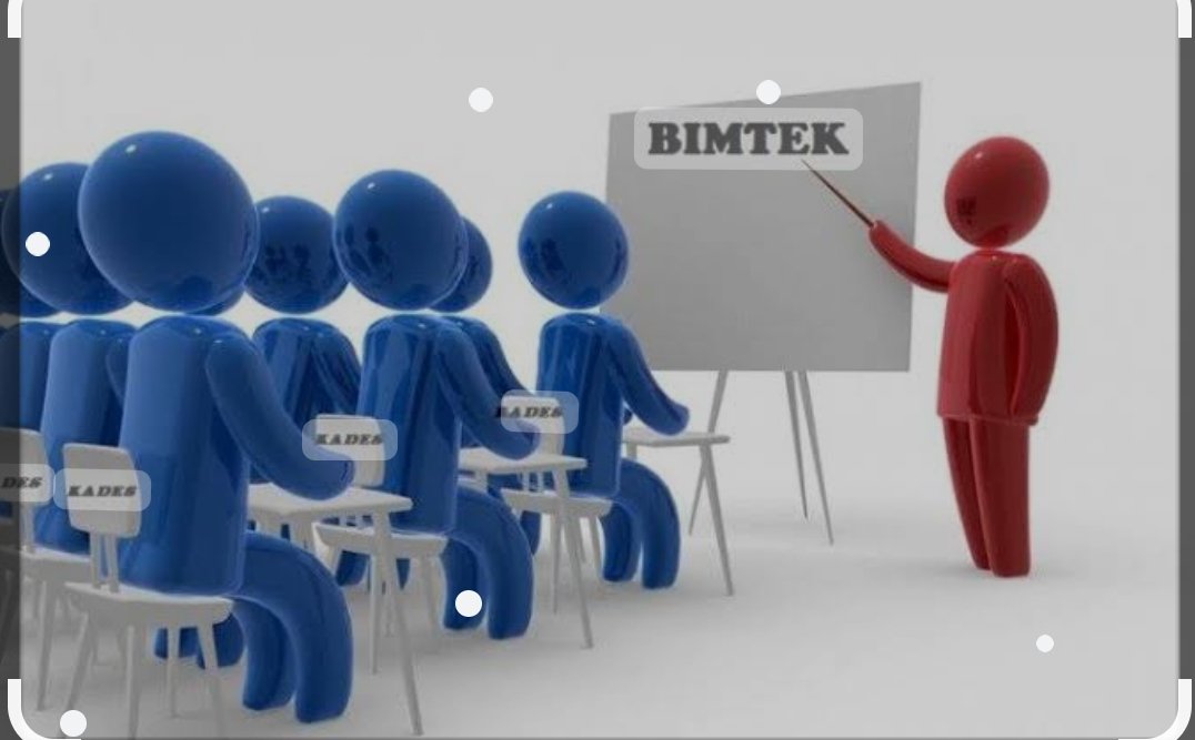 Curhatan Pak Kades Di Kab.Padang Lawas , Terpaksa Berhutang Ke Rentenir Untuk kewajiban Ikut Bimtek