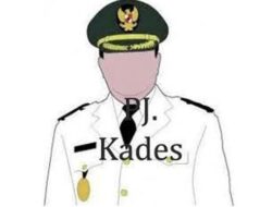 Curhatan Pak Kades Di Kab.Padang Lawas , Terpaksa Berhutang Ke Rentenir Untuk kewajiban Ikut Bimtek
