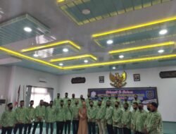 Keluarga Besar APDESI Aceh Timur Mengucapkan Selamat Datang Bulan Kelahiran Nabi Besar MUHAMMAD Saw 12 Rabiul Awal 2023