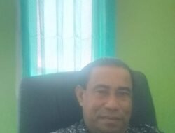 Kepala Desa Mandaong Diduga Abaikan Panggilan BPD