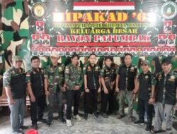 Warga Bandar Klippa Desak Usut Penjualan Lahan Ke PTCPTR