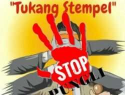 Pungli Di Sekolah Masih Merajalela, Kali Ini Beredar Di SMA Sungai Penuh