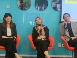 Hari Kesehatan Mental Internasional, 19 Juta Penduduk Indonesia Usia di Atas 15 Tahun Alami Gangguan Mental Emosional