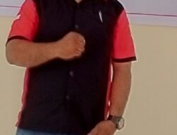 LSM KANe Akan Buat Pengaduan  Soal Dugaan Ijazah Palsu Kades Galala