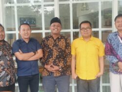 Rif’an Hanum Gugat PT. Mandiri Utama Finance Cabang Mojokerto dan PT. Azzam Karya Sukses