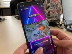 Andre Bercerita: Ungkapan Pemain dan Pekerja Teknisi Website Judi Online