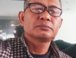 Ketua Harian FJP:  Dinas Kominfo Sumut Tertutup Terkait Anggaran Keberangkatan Wartawan ke Danau Toba