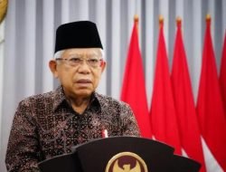 Pembebasan Pilot Susi Air Yang Disandera KKB Terus Dilakukan Pemerintah RI Lakukan Upaya Negosiasi