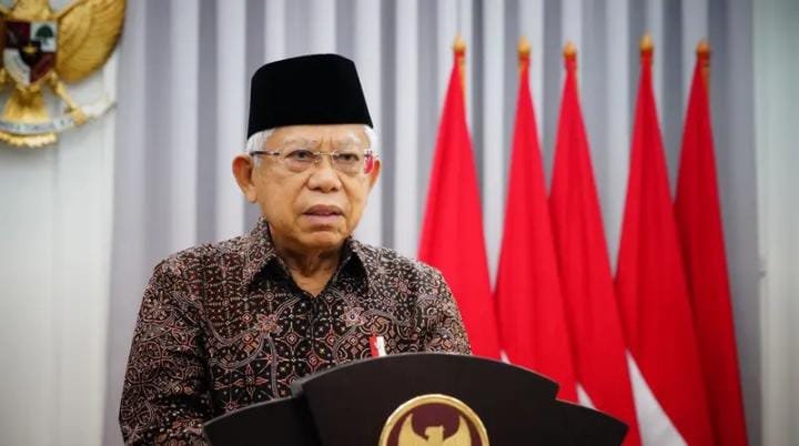 Pembebasan Pilot Susi Air Yang Disandera KKB Terus Dilakukan Pemerintah RI Lakukan Upaya Negosiasi