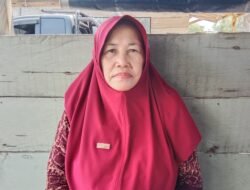 Korban Perampasan Tanah Di Sofifi Bantah Pernyataan Kuasa PT.DMT Soal Putusan PN Tidore