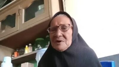 PT.DMT Dan Pemprov Maluku Utara, Kuasai Lahan Nenek Dani Bai Samadan Tanpa Memberikan Ganti Rugi, Gak Bahaya Ta !!!