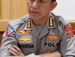 Kapolrestabes Medan Diminta Masyarakat Segera Tangkap Bandar Judi Dadu di Cafe Terbul Bar & Lounge