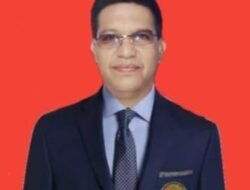 Korwil BPN OMI-ICC Provinsi Jambi Mulai Melirik Penggunaan Dana Desa