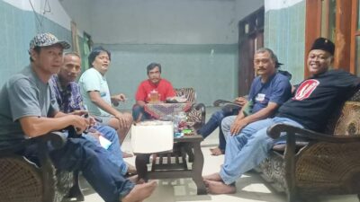 Pungli di Salah Satu Madrasah Aliyah Kabupaten Mojokerto